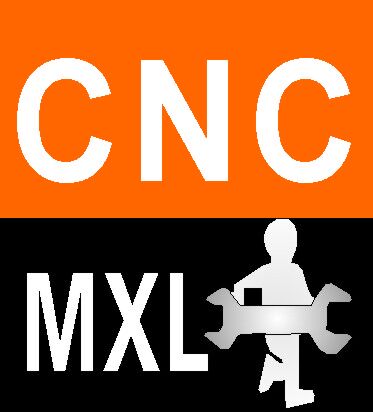 數控機床的維修保養內容及注意事項