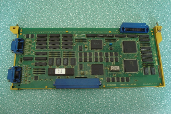 年底驅動器維修出現排隊現象怎么辦