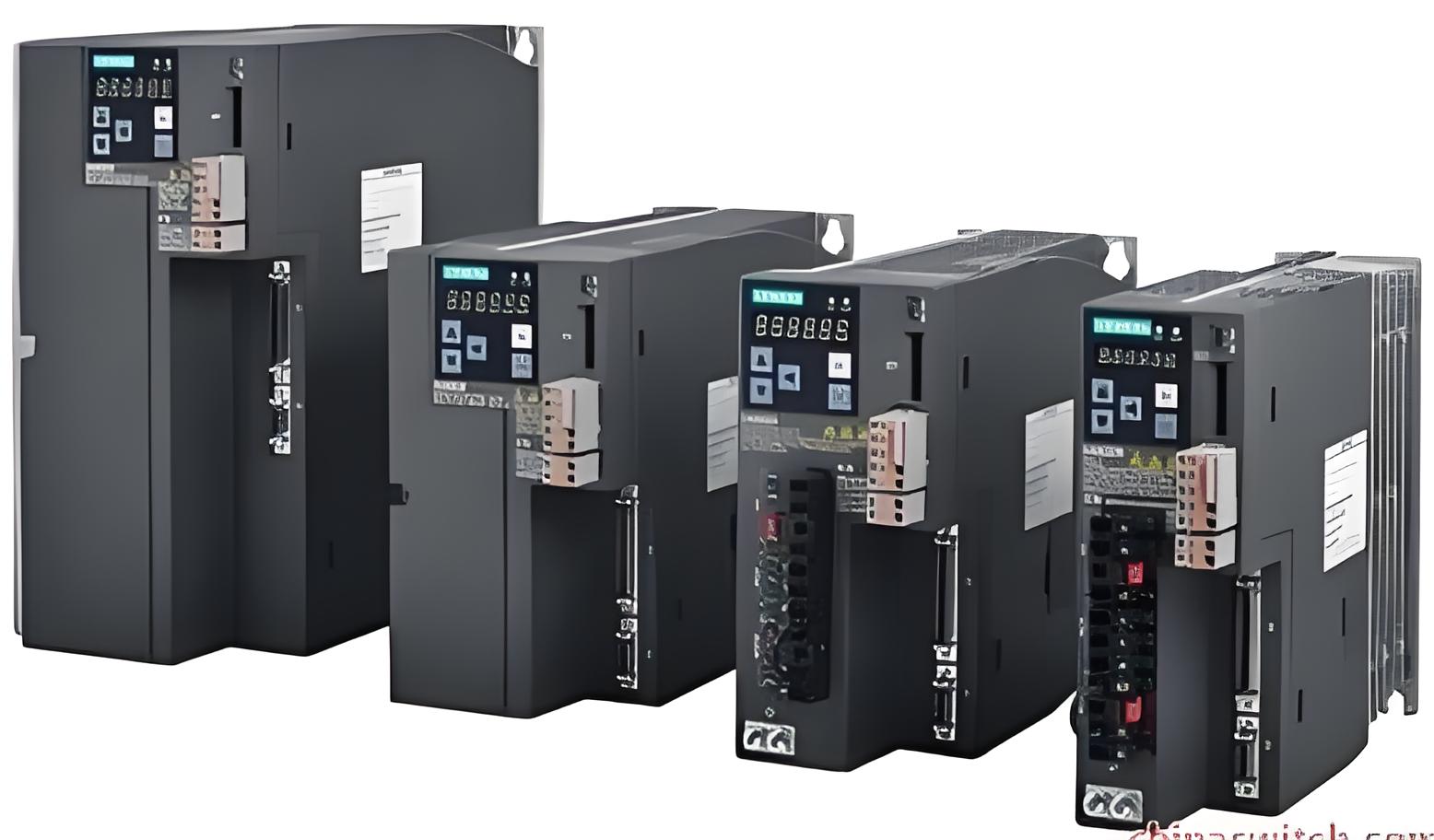 西門子驅(qū)動(dòng)器維修，發(fā)那科驅(qū)動(dòng)器維修