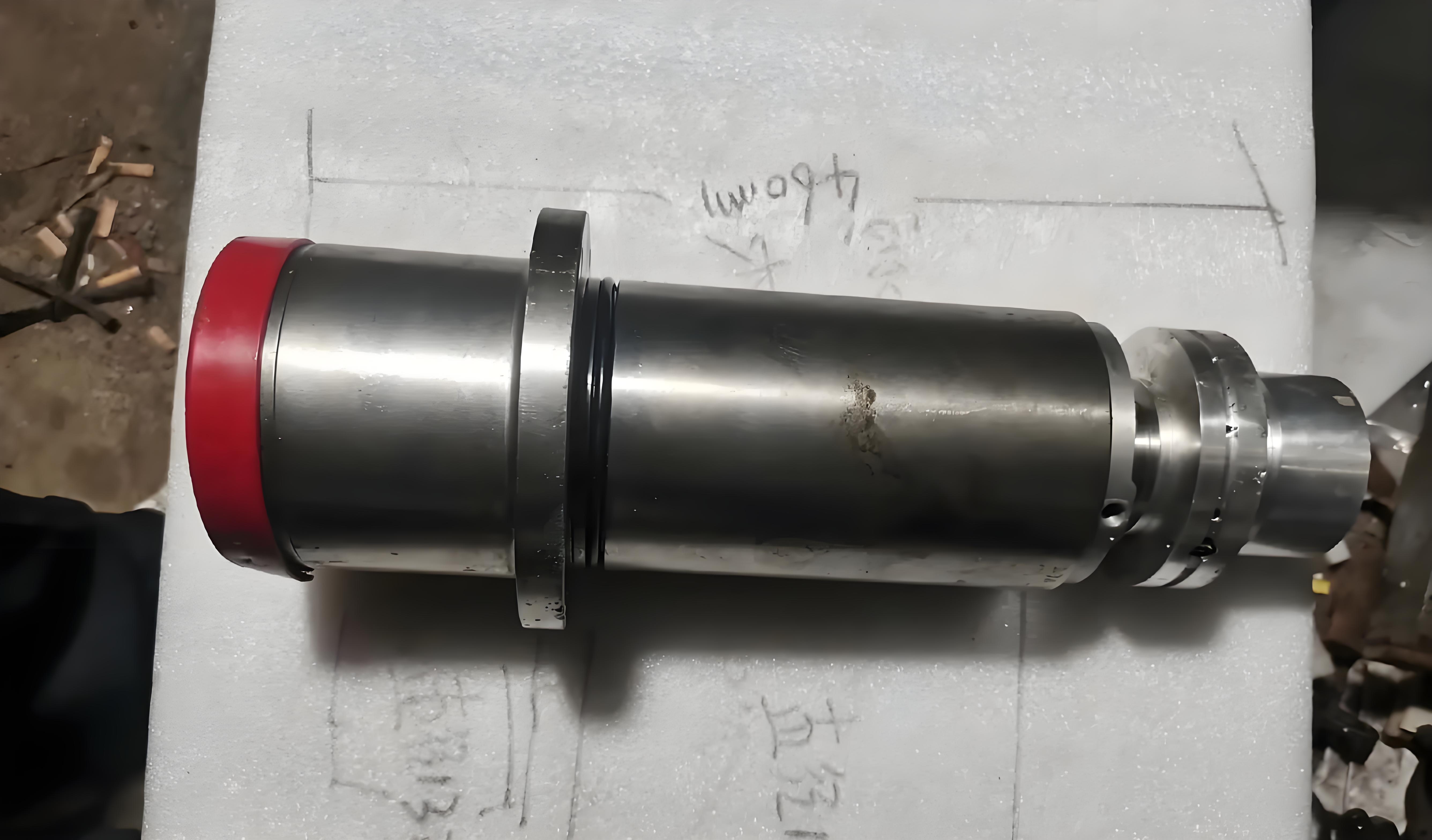 海德漢伺服驅動器維修，大隈機床維修，哈斯主軸維修