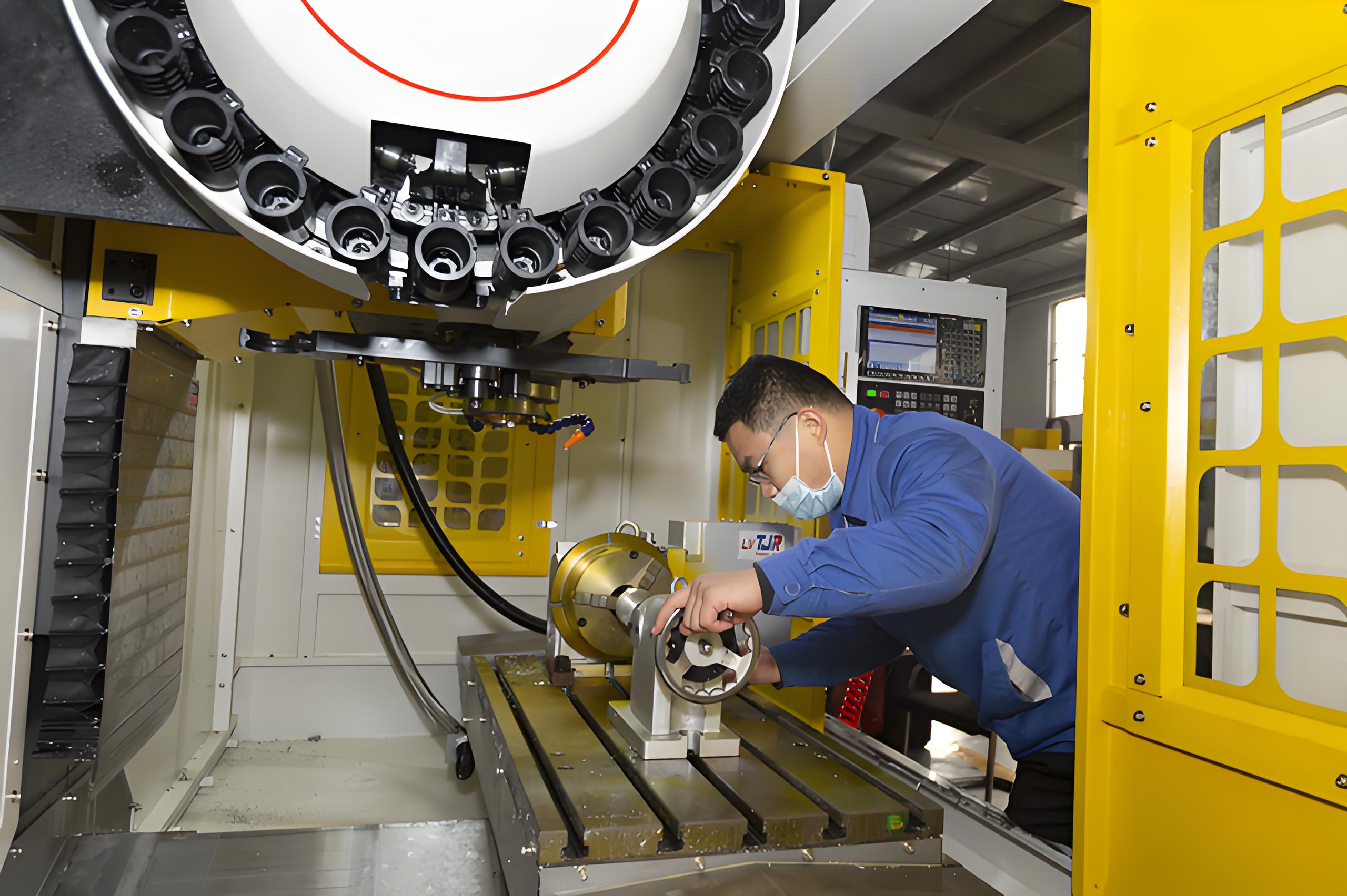 機床維修廠家，磨床維修廠家，車床維修廠家，全系列維修保養