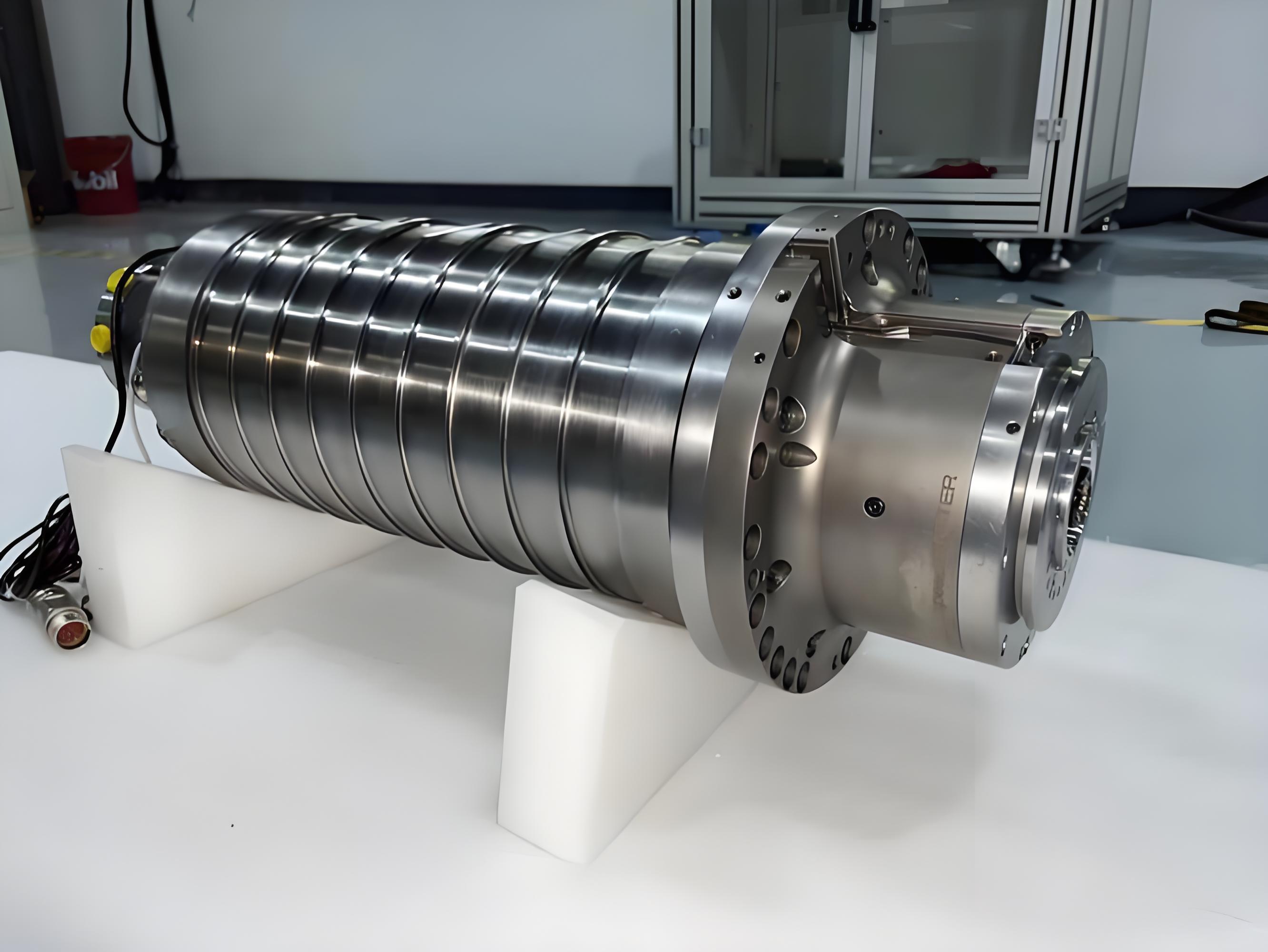 德馬吉主軸維修，大隈主軸維修，哈斯主軸維修，馬扎克主軸維修