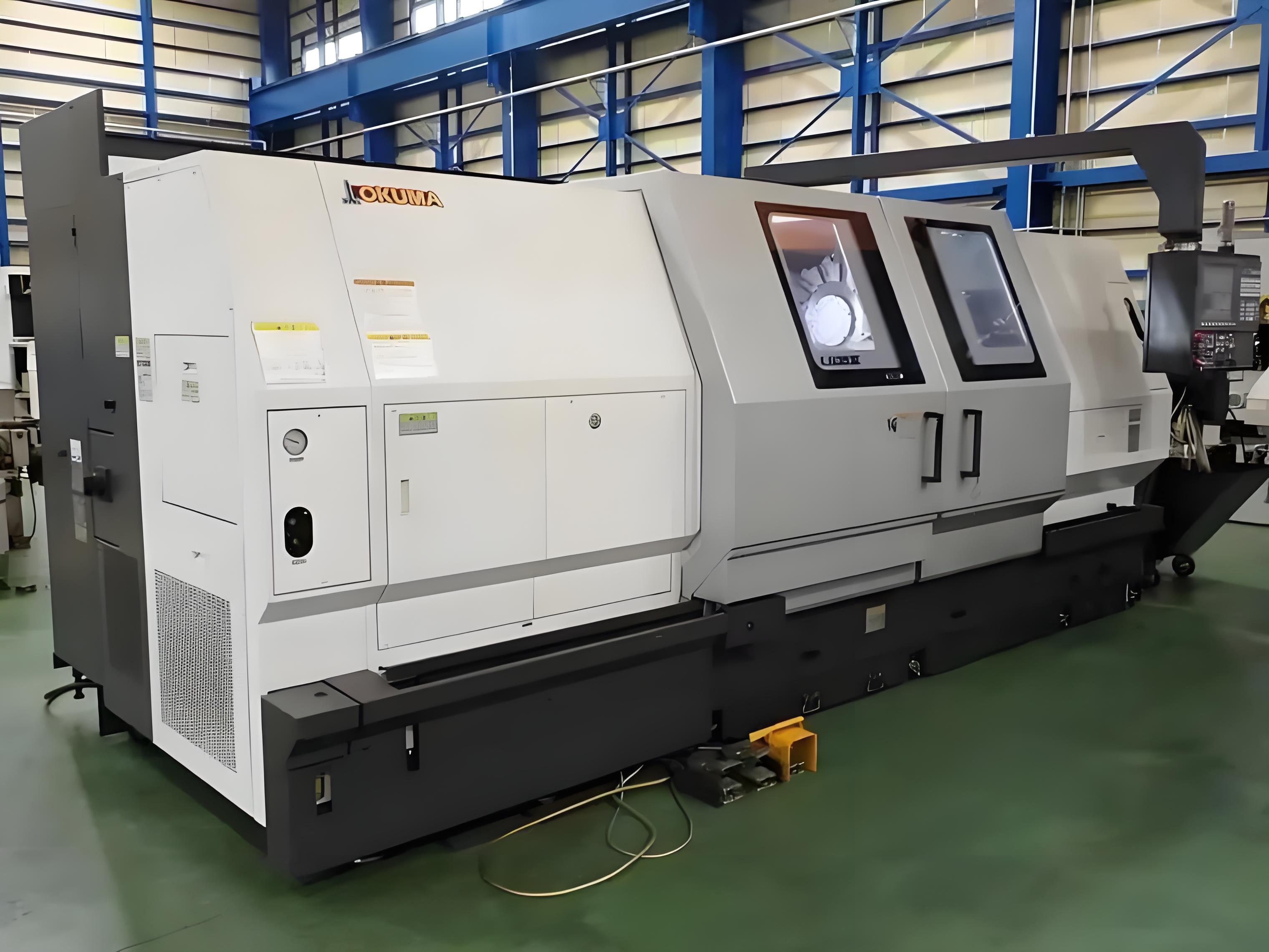 大隈機(jī)床維修 (1).jpg